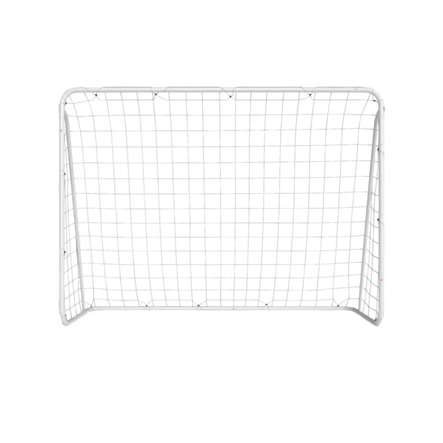 Fodboldmål 200 x 80 x 150 cm
