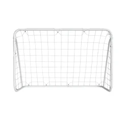 Fodboldmål 150 x 70 x 100 cm