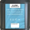 Forankringsgrunder 5 liter - LUXI®