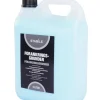 Forankringsgrunder 5 liter - Stabile®