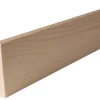 Forrammetræ fyr 15 x 68 x 1200 mm