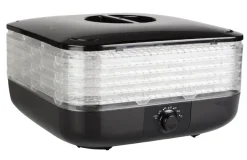 Frugttørrer 350 W - Garden®