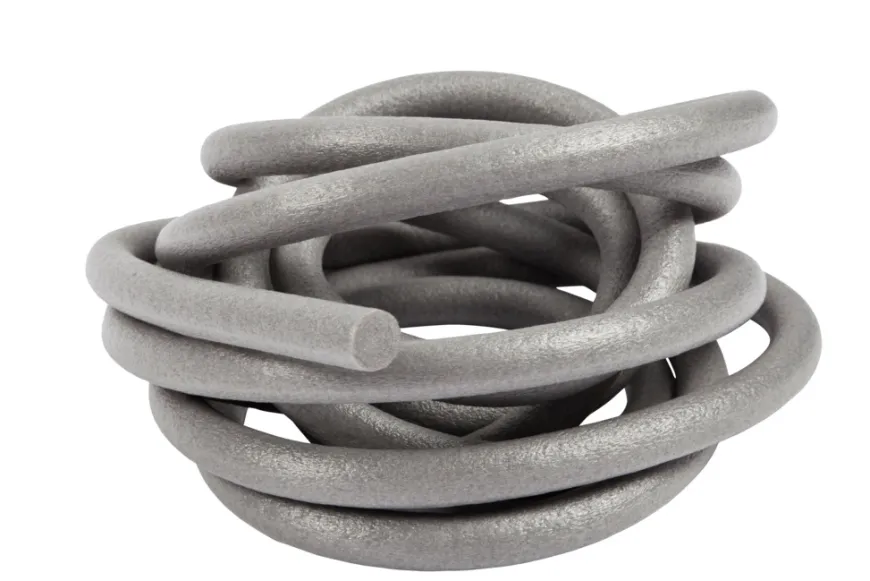 Fugebagstop 20 mm - Stabile®
