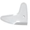 Fugespartel universal