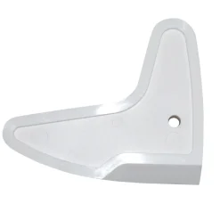 Fugespartel universal