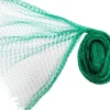 Fuglenet 4 x 5 meter - Garden®