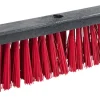 Gadekost 45 cm m/supergevind - G. Funder