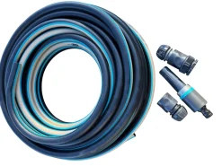 GARDENA EcoLine haveslange 1/2" 20 meter