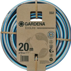 GARDENA EcoLine haveslange 1/2