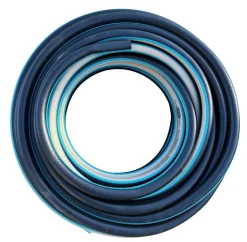 GARDENA EcoLine haveslange 1/2