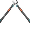 GARDENA grensaks Telecut Pro L