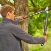 GARDENA grensaks Telecut Pro S