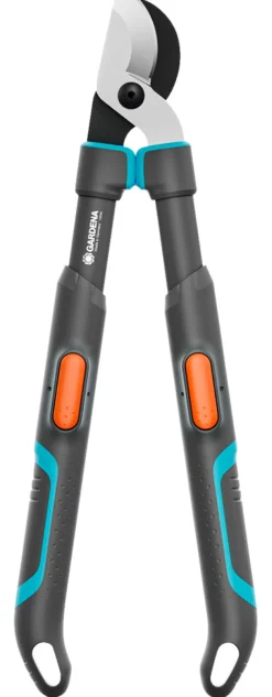 GARDENA grensaks Telecut Pro S