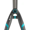 GARDENA hækkesaks PrecisionCut