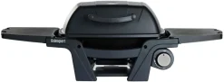 Gasgrill bærbar 1 brænder - Grillexpert®