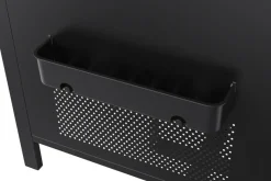 Gasgrill m/4 brændere & bagbrænder - Grillexpert®