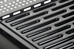 Gasgrill med 3 brændere - Grillexpert®