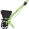 Gødningsspreder 15 liter - Garden®