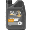 Gearolie ATF multi fuldsyntetisk - 1 liter