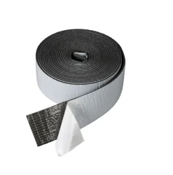 Geko isoleringstape 5 meter