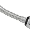 GEYSER® brusedyse m/metalslange og vandsparer 9 l/min