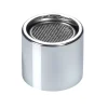 GEYSER® luftblander 22,1 mm