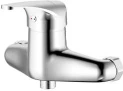 GEYSER® Rex brusearmatur