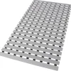 GEYSER® skridsikkert lamelunderlag 71 x 40 cm
