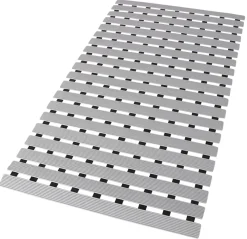 GEYSER® skridsikkert lamelunderlag 71 x 40 cm