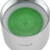GEYSER® vandsparer 22,1 mm 3 l/min
