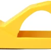 Gipshøvl