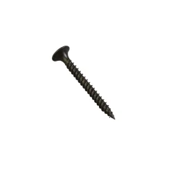 Gipsskrue til jern 3,5 x 35 mm - Spit