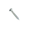 Gipsskrue til træ og jern 3,9 x 25 mm - Spit