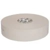 Gipstape 50 mm x 150 meter - LUXI®
