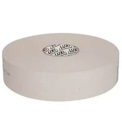 Gipstape 50 mm x 150 meter - LUXI®