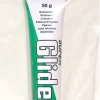 Glidex glidemiddel tube 50 g