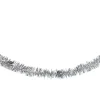 Glitter guirlande 10 meter
