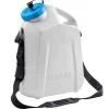 Gloria dunk 10 liter t/MultiJet 18 V sprayrenser