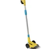 Gloria Finecut 18 V græs- og kanttrimmer