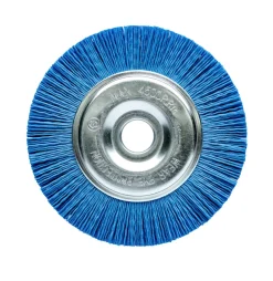 Gloria fugebørste nylon Ø110 mm til WeedBrush