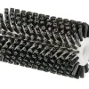 Gloria stenbørste medium Ø100 mm til MultiBrush Speedcontrol