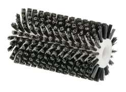 Gloria stenbørste medium Ø100 mm til MultiBrush Speedcontrol