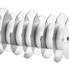 Gloria vertikalskærer Ø100 mm til MultiBrush Speedcontrol