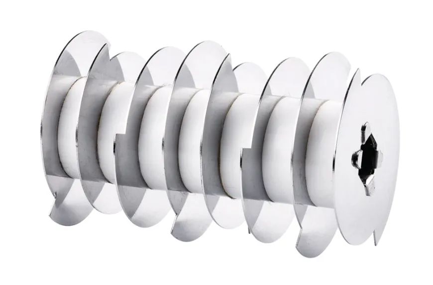 Gloria vertikalskærer Ø100 mm til MultiBrush Speedcontrol