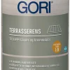 GORI terrasserens 500 g