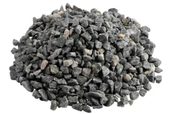 Granitskærver grå stenungsund 11–16 mm - Safestone