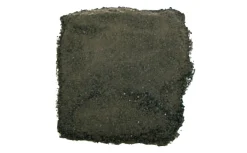 Granitstenmel koks 15 liter - Safestone