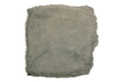 Granitstenmel koks 15 liter - Safestone