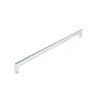 Greb 320 mm krom - REN