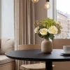 GREENIX kunstig blomsterbuket "Skagerak"